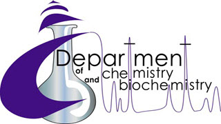 Chemistry and Biochemistry