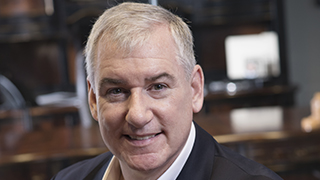Allan F. Wright