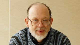 42081389_marlowe2 320 Thomas Marlowe