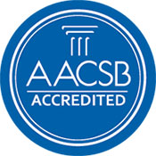 aacsb logo