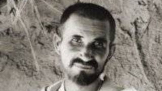 Pope FracisCharles de Foucauld