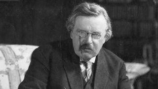 Chesterton