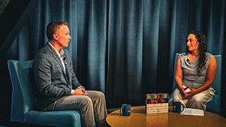 Chris_pertuzzi_SHU-TV