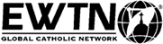 EWTN Logo