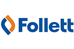 Follet Logo