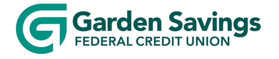 Garden Savings Federal Credit Union