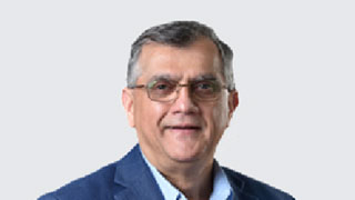 Reducing Counterfeit Risk in Global Supply Chain for the Wine Industry