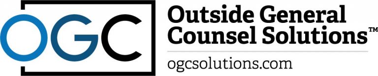 OGC Logo