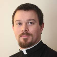 Mr. Patrick Rasimowicz