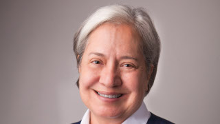 Sr. Norma Pimentel