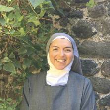 Sr. Lety Guadalupe Sr. Lety Guadalupe