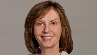 Susan Scherriek Susan Scherriek