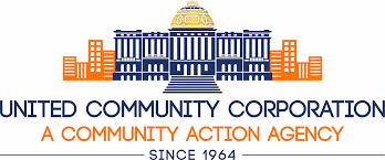 United Community Corporation