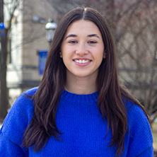 Abby Friedman Abby Friedman