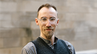 Aleksy Tarasensko-Struc