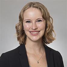 Amanda Grace Amanda Grace