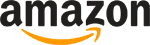 Amazon Logo