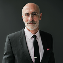 Arthur Brooks