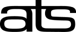 ATS Logo