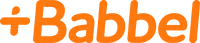 Babbel Logo