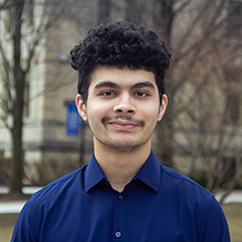 Benny Duran Benny Duran