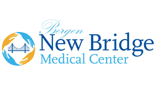 New Bridge Medical Center