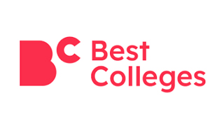 Best Colleges.com