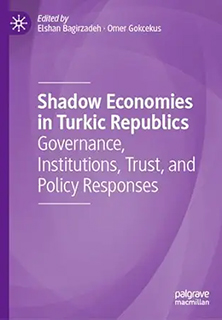 book-cover-shadow-economics