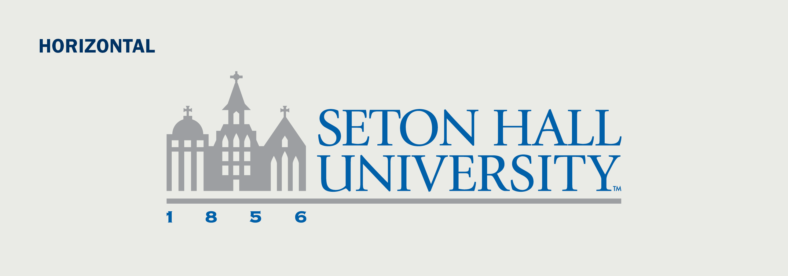 Typeset Logo Horizontal