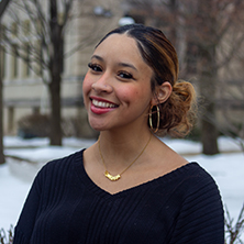 Cameran Lowery Cameran Lowery