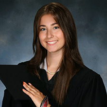 Camryn Yarwood Camryn Yarwood