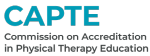 CAPTE Logo