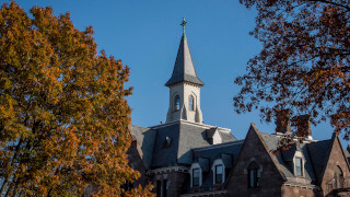 Register for Fall 2025 Classes Now 