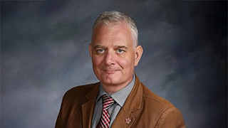 christopher-altieri-320