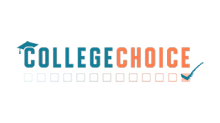 College Choice Logo