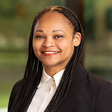Crystal Smith-Morgan, Ed.S.