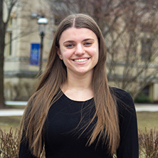 Diana Gervasi Diana Gervasi