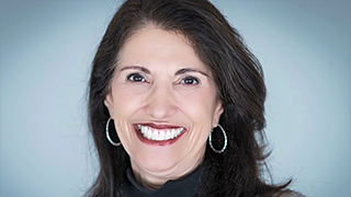 Diane Foley