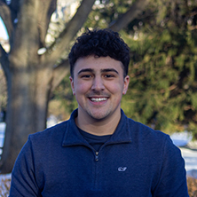 Dominick Valentine Dominick Valentine