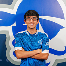 Prayag - Prayag Mewada