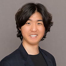 Ethan Choi