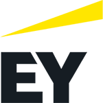 EY Logo