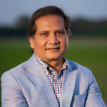 Photo of Farrukh Khan