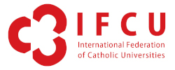 International Federation of Catholic Universities