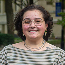 gabbie-costanzo gabbie-costanzo