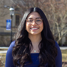 Gianna Sanchez Gianna Sanchez