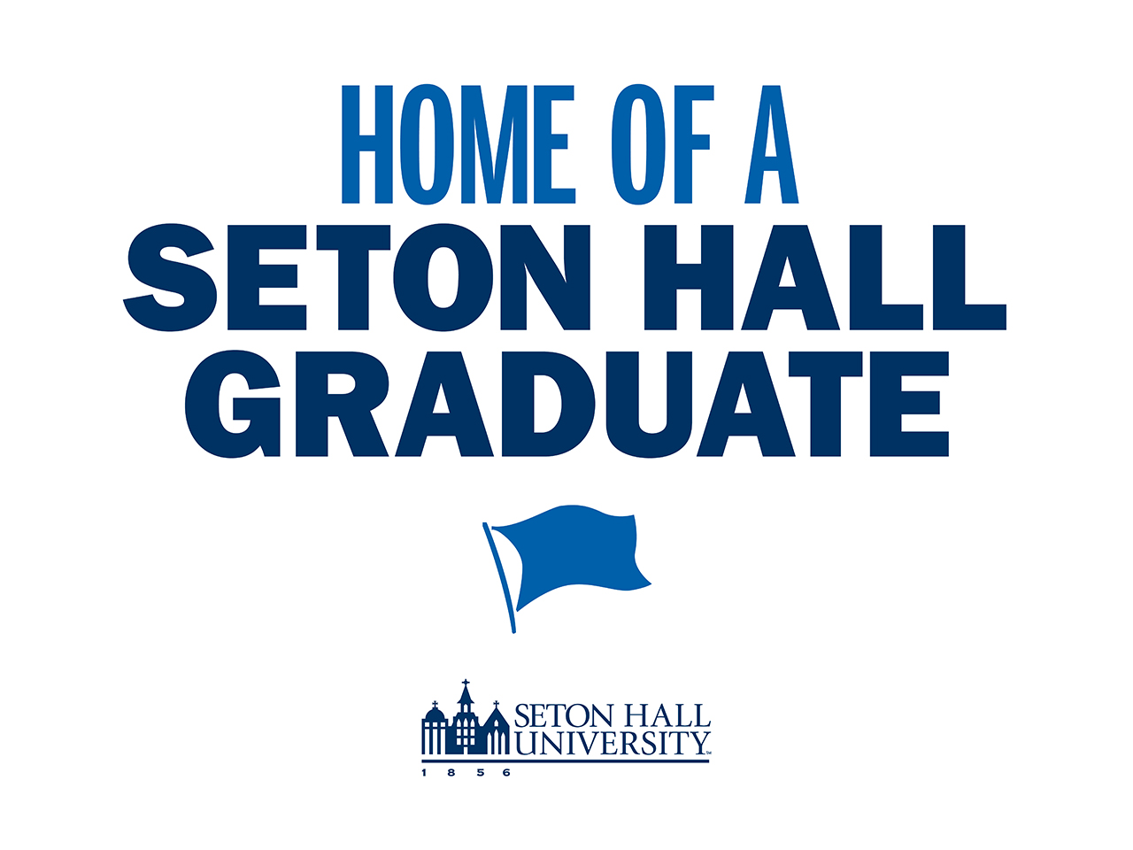 Graduate party toolkit 