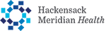 Hackensack Meridien Health Logo