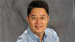 The AI Factor: How Artificial Intelligence Is Reshaping Finance