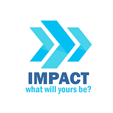 impact-logo